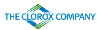 Clorox Logo
