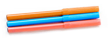 Markers