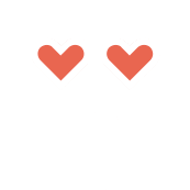 wow face icon